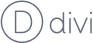 TheBuildProject